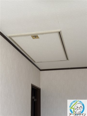 飾東町庄　中古戸建のその他