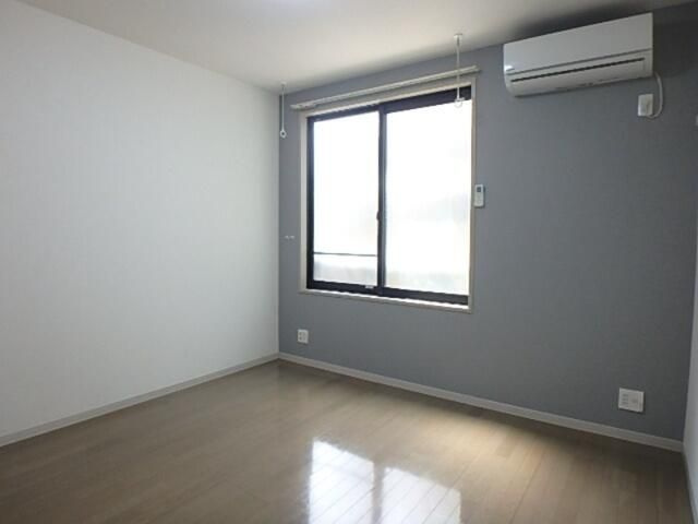 ローゼンシュトラウスの居間・リビング