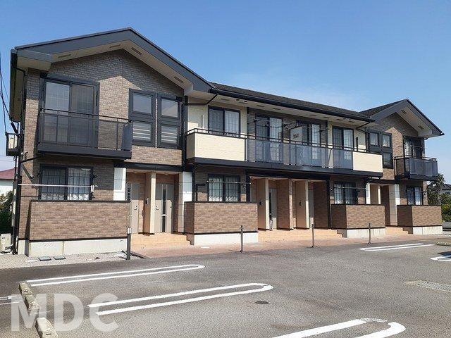 ランブロス