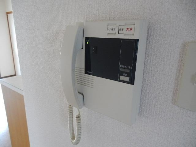 福岡市博多区井相田２丁目の賃貸マンションの展望|物件の画像12