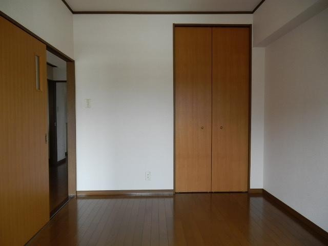福岡市博多区井相田２丁目の賃貸マンションのその他共用部分|物件の画像14