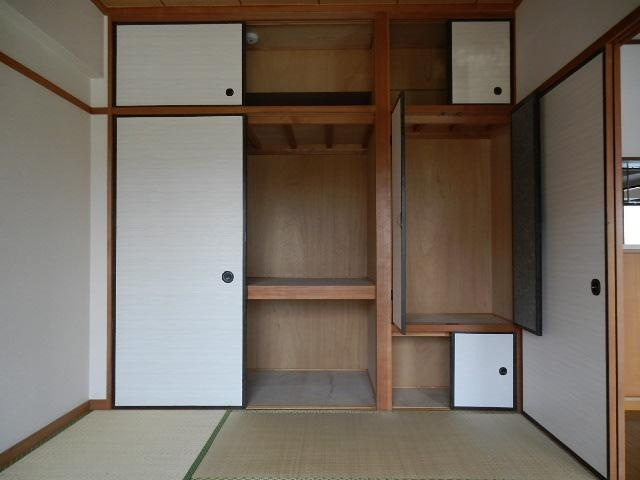 福岡市博多区井相田２丁目の賃貸マンション|物件の画像15