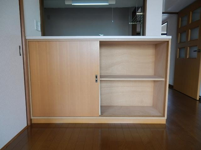 福岡市博多区井相田２丁目の賃貸マンション|物件の画像16