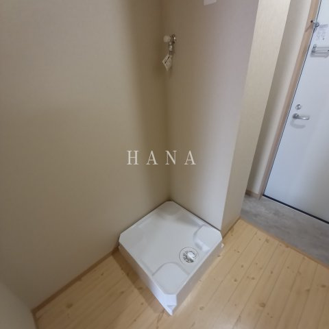 オクト　オアシスのその他