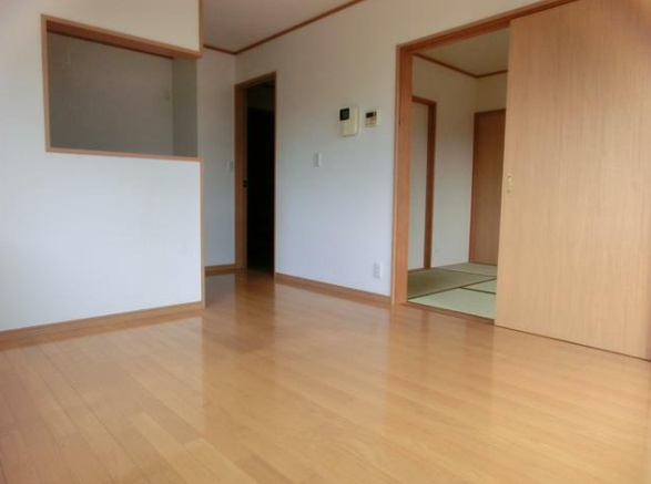ベルメナージュMのその他