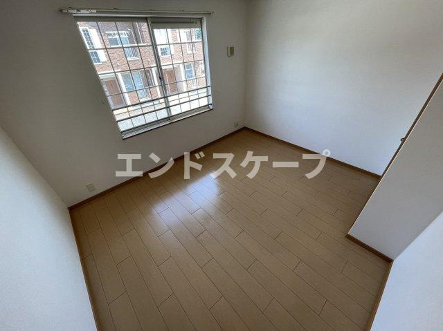 ヘブンリーブルーの内装|高崎、前橋のお部屋探しはエンドスケープまで！お客様の理想お聞かせ下さい♪