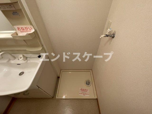 ヘブンリーブルーの設備|高崎、前橋のお部屋探しはエンドスケープまで！お客様の理想お聞かせ下さい♪