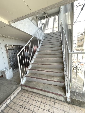 ハイツエルソール