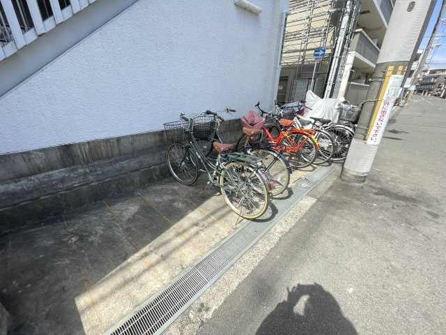 ハイツエルソール