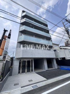 MAXIV練馬TREの画像