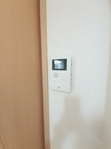 ヴィラ　白鳩　Ａのその他