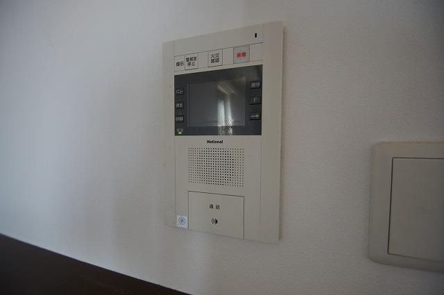 福岡市博多区住吉３丁目の賃貸マンションの省エネ性能ラベル|物件の画像11