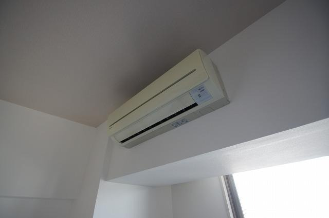 福岡市博多区住吉３丁目の賃貸マンション|物件の画像12