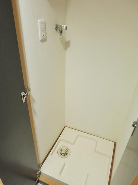 リクエスト上池袋のその他