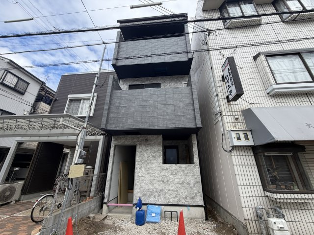 D-006のその他共用部分