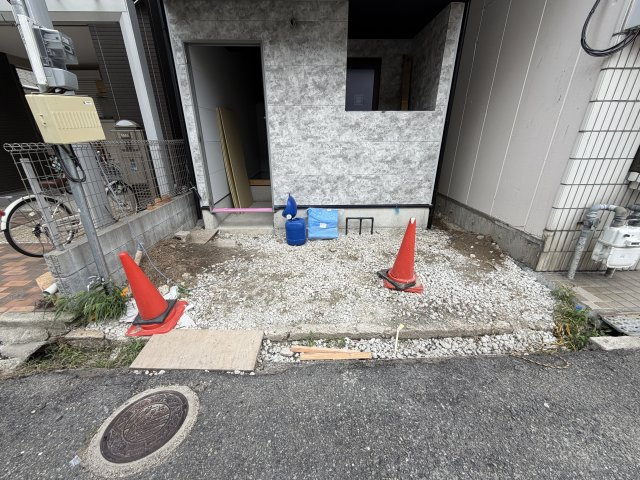 D-006のその他