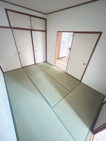 ヴィクトワール西宮久保町のその他
