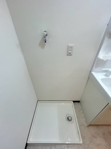 ヴィクトワール西宮久保町の設備