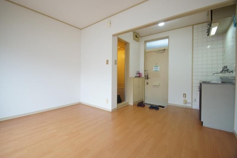 福岡市南区井尻５丁目のアパート|物件の画像11