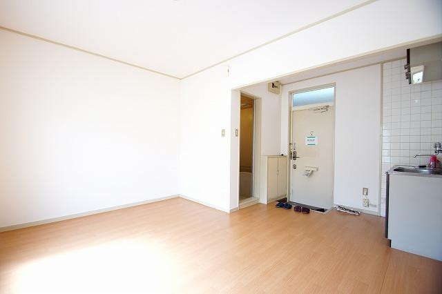福岡市南区井尻５丁目のアパート|物件の画像15
