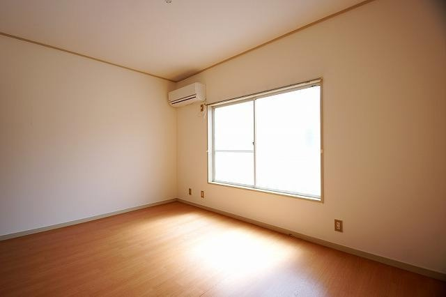 福岡市南区井尻５丁目のアパート|物件の画像16