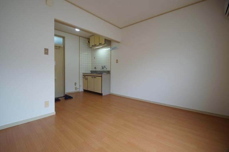 福岡市南区井尻５丁目のアパートの省エネ性能ラベル|物件の画像18