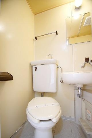 福岡市南区井尻５丁目のアパート|物件の画像8