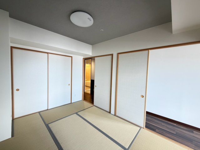 ローレルスクエア高槻のその他