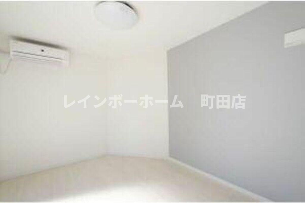 アザーレ・パッシオ相武台前※初期費用分割あと払いサービス利用可能物件のその他