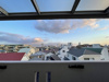 別部屋参考写真 