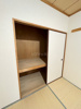 別部屋参考写真 