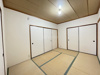 別部屋参考写真 