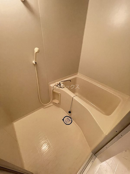 別部屋参考写真