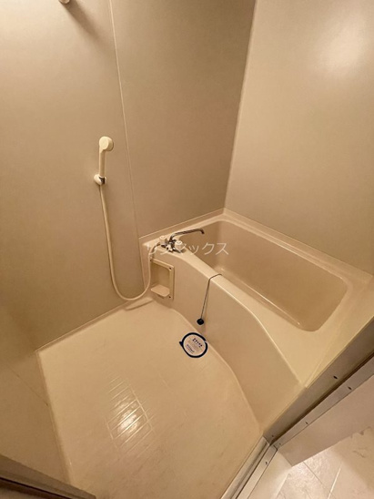 別部屋参考写真 