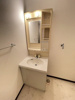 別部屋参考写真 