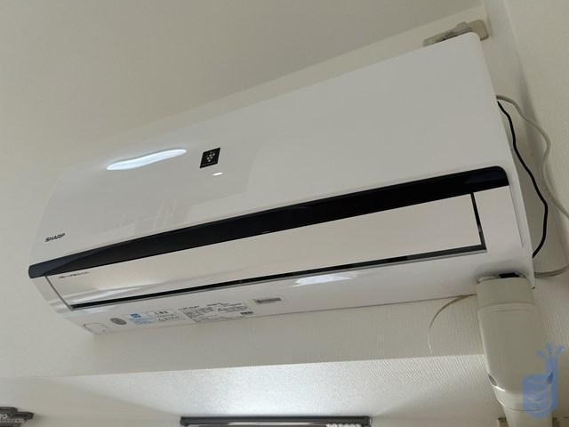 福岡市南区大楠２丁目の賃貸マンションのその他共用部分|物件の画像14