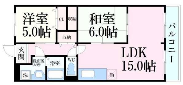 芦屋三木マンション