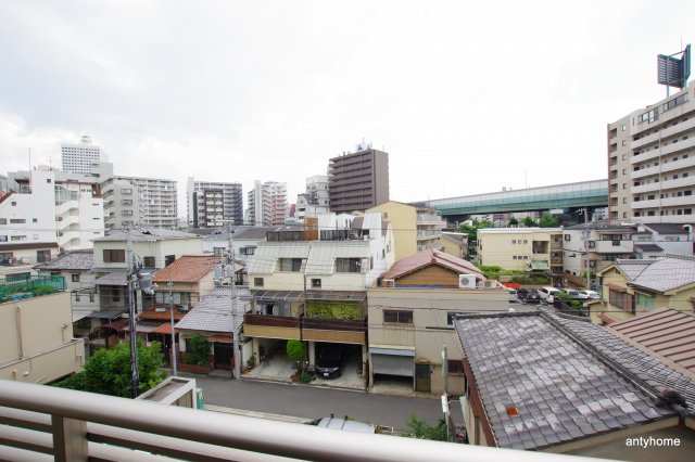 風雅　仲介手数料無料の展望