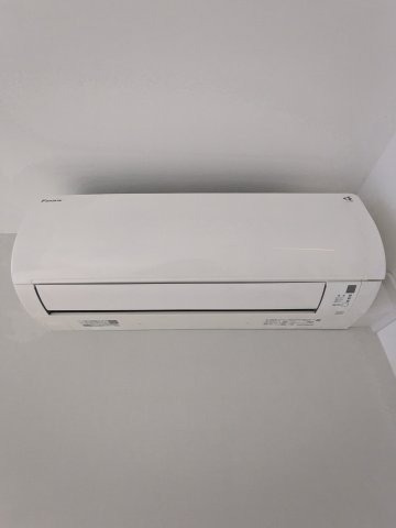 エルファーロ中野新井薬師の設備
