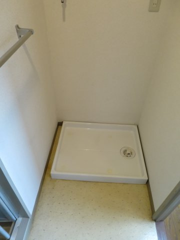 杉並区下高井戸１丁目の賃貸マンションの設備
