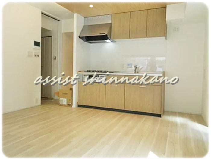 S-residenceのその他