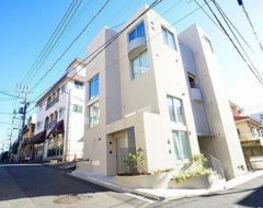 ASTILE市谷柳町の画像