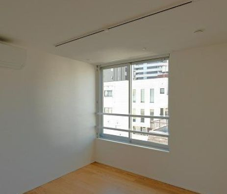 【内装】ASTILE市谷柳町