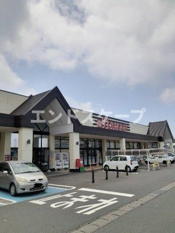 Ｒａｉｎｂｏｗ　Ｓｋｙ　ｚの周辺|とりせん平和町店まで1100m
高崎、前橋のお部屋探しはエンドスケープまで！お客様の理想お聞かせ下さい♪