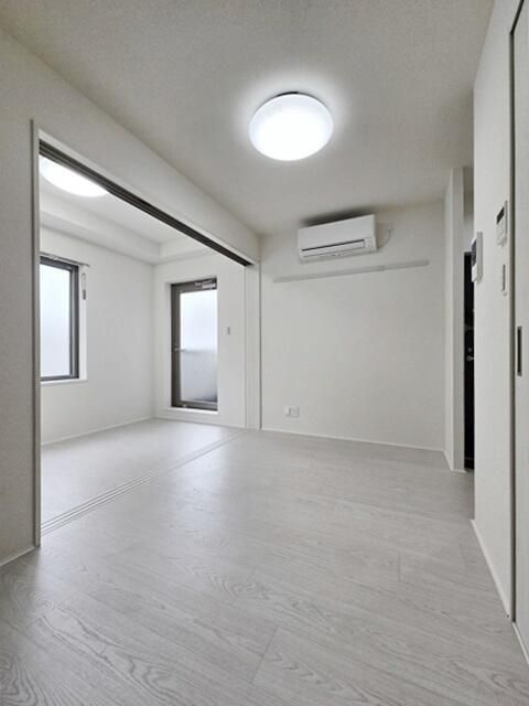 ｂ’ＣＡＳＡ池袋ＷＥＳＴのその他