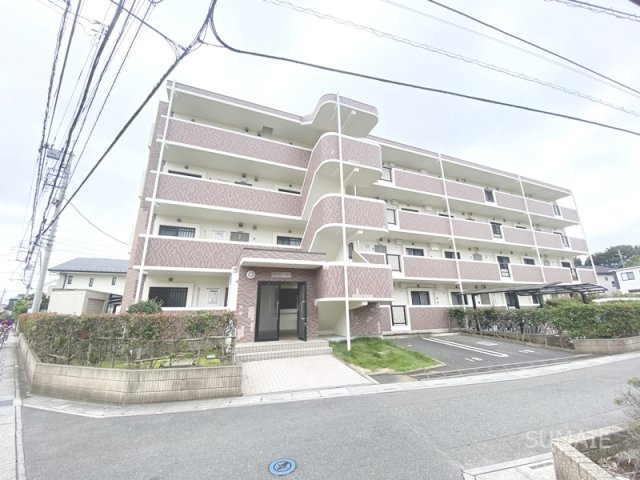 パストラルピア