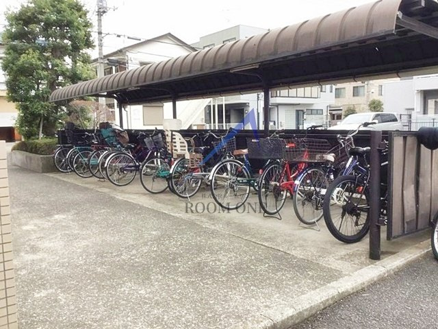 ドミール・オーク