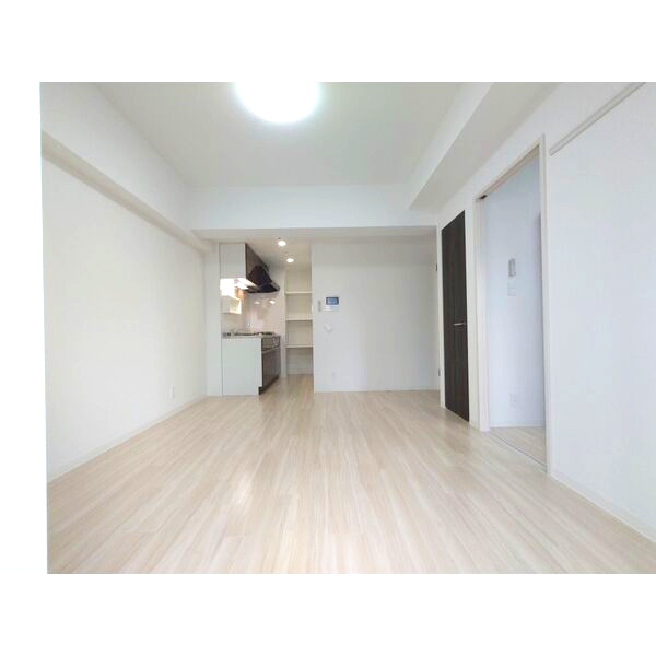 名古屋市中区錦２丁目の賃貸マンションのその他共用部分