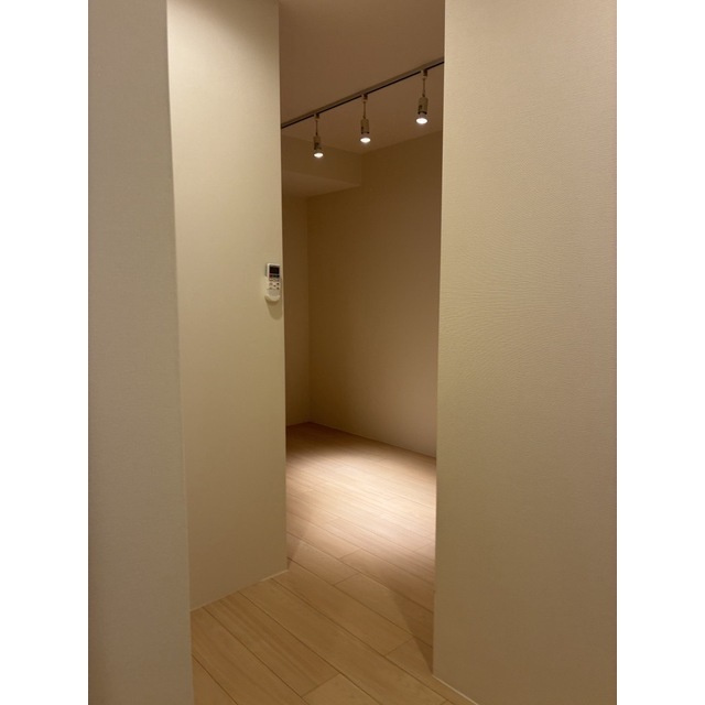 エスタート大井町フォレスト