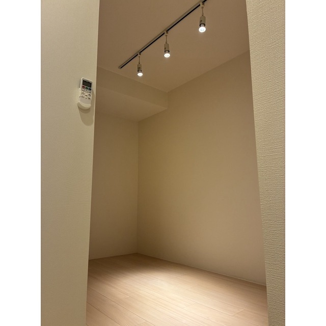 エスタート大井町フォレスト